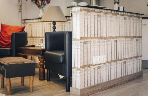 Casa Ferran, amplias habitaciones y apartamentos de montaña - Foto 65