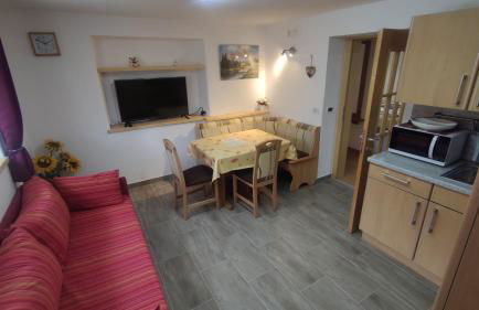 Ciasa Andy - Foto 47