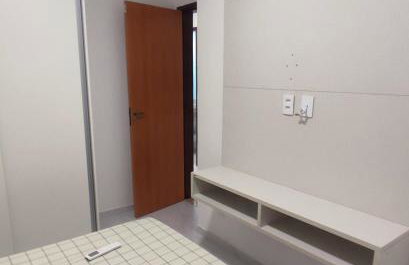 Novo Village - Foto 63