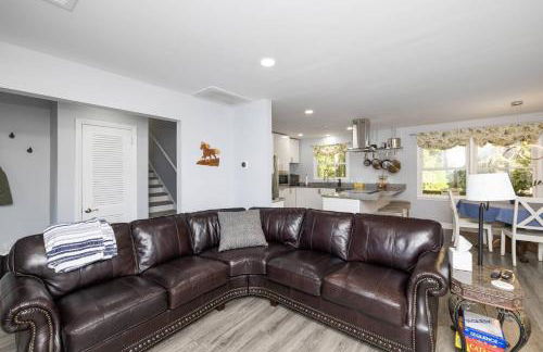 Huntersville Comfy Oasis - Foto 4