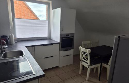 90 qm Apartment in Schneeren - Foto 11