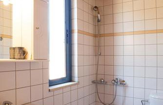 Olive Garden Houses - Photo 16