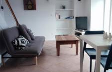 La petite maison d'Hose - Foto 11