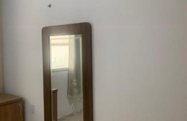 Apto no centro comercial de guriri, 2 garagens andar térreo - Foto 12