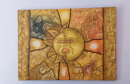 Enjoy Lisbon Cascais Sintra 1200 metres to metro blue line Sintra Rail line Free Parking - Foto 40