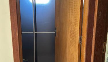 Sua casa fora de casa - Foto 5