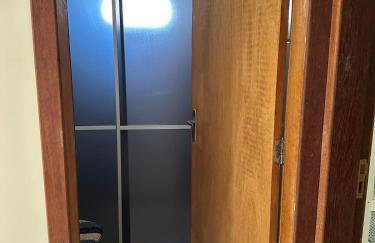 Sua casa fora de casa - Foto 5