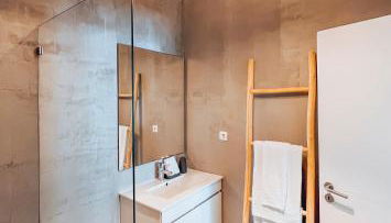 Maison Comporta - Foto 4