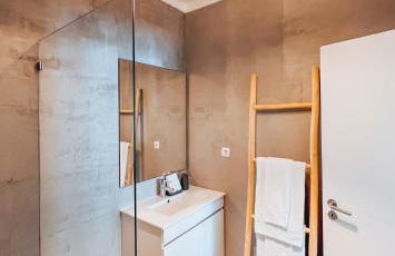 Maison Comporta - Foto 4