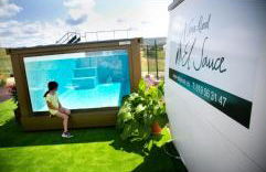 APARTAMENTO 3, 6 Pax CASA RURAL EL SAUCE A 2 KM DE CUENCA - Foto 3