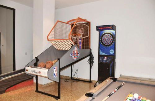 Stylist Downtown LA Gateway- Studio Apt - Foto 19