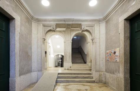 LSA Baixa Castelo by Numa - Photo 144