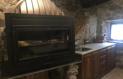 LA RAMA DEL CASTOR - Foto 10