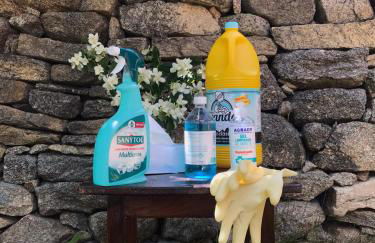 Ermita de Gredos - Foto 49