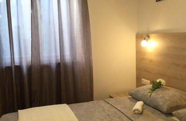 Luxury Apartment Sofia - Photo 31