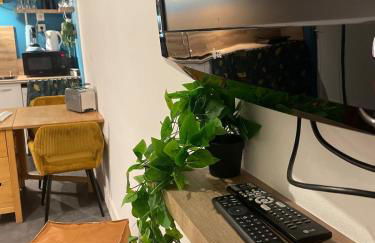 Petite maison à coté de Beauval & Chateaux - Foto 27