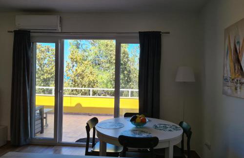 Vila Elena - Foto 32