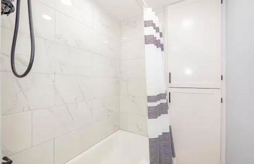 Cozy Central 5Bed 2Ba Near Baltimore's Sports Hubs - Foto 19