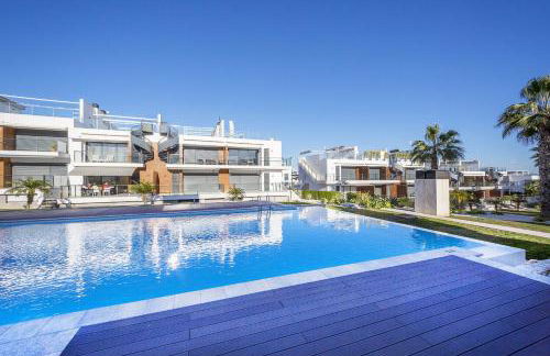 Ceñuela - Lush Haven by United Renters - Foto 40