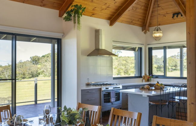 Old Coach Road Estate - Foto 5