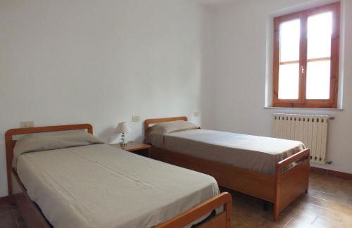 Casale Al Mare - Foto 79