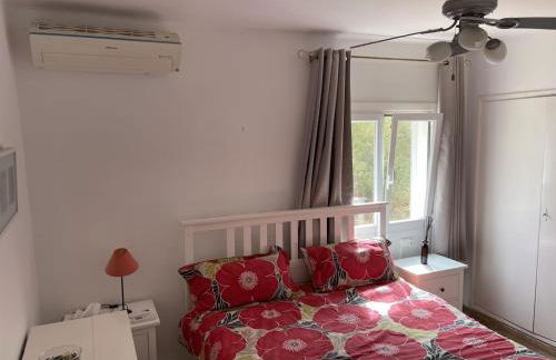 Port D'Andratx Family House, Swimming Pool & Jacuzzi 10-22 people - Foto 74