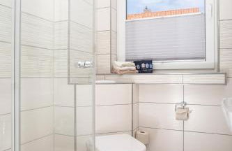 Wattkieker - Foto 20