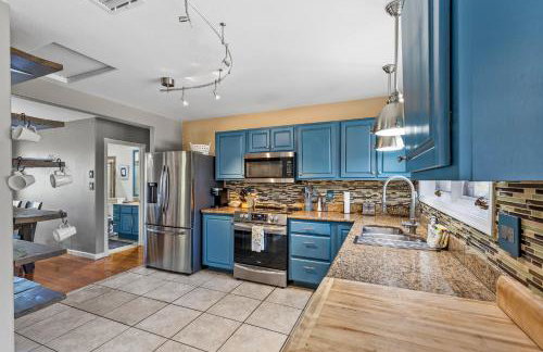 The Golfview Getaway - Foto 9