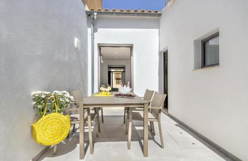 Townhouse Tonina - Foto 15