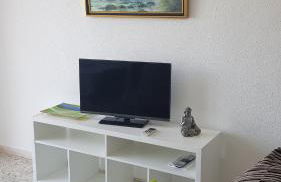 Grao - Vue mer - Photo 12