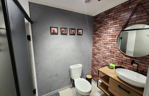 Studio Completo - 500m Metrô Saúde e 15min Aeroporto de Congonhas - Foto 18