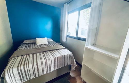 Suíte de Luxo em Boa Vista - Foto 3