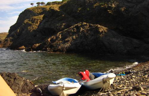 Casa Del Angel - Foto 28