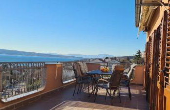 Apartments Klara - Photo 27