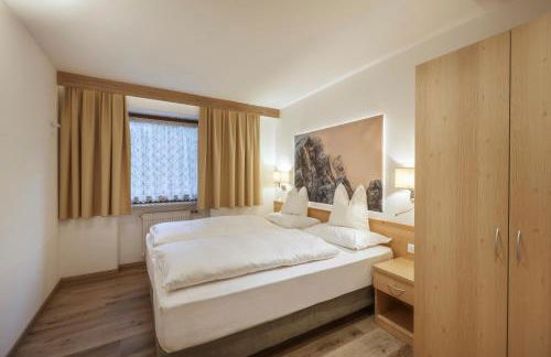 La Tambra - Residence - Central with Restaurant - Foto 76