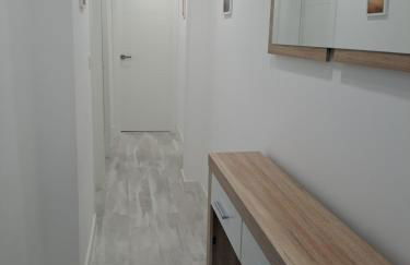 Apartamentos el Conde ll - Foto 10