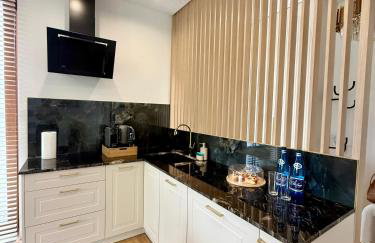 Apartament River - Foto 4