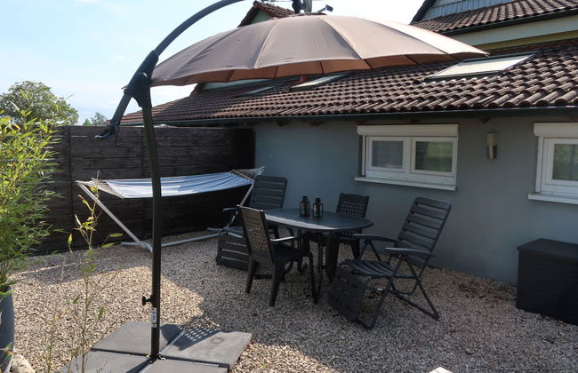 Sternenhimmel - Foto 32