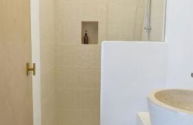 Casa Caiada - Foto 10