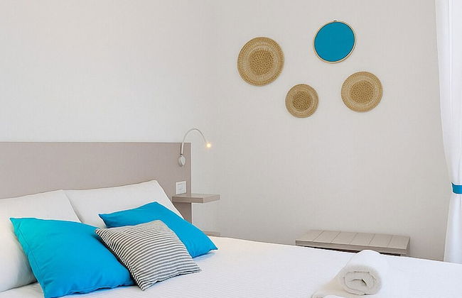 Affittacamere Casa Lilibet - Foto 18