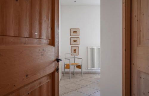 Pietra Rara Apartments - Photo 19