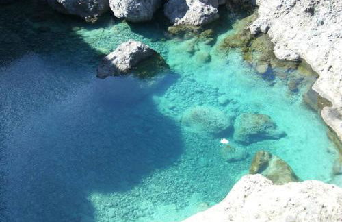 CHALET PRIVADO, PISCINA, WIFI AL MEJOR PRECIO - Foto 13