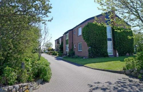 Hus an de Marsch - Foto 40