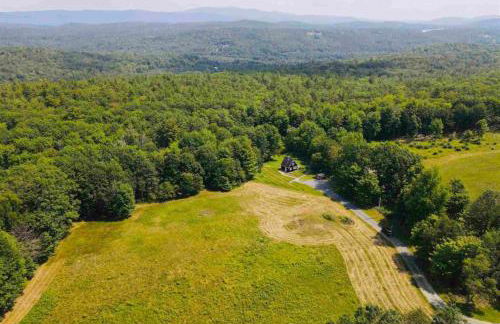 Not-so-tiny, Tranquil, Pond front Bungalow - Foto 6