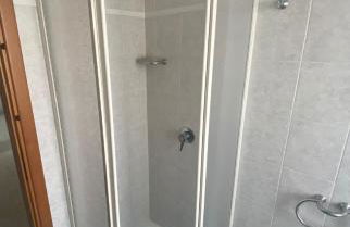 Casa dei Fiori sul mare, terrazza esclusiva - Photo 65