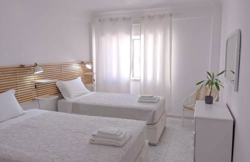 Seasun Vacation Rentals - BEACH - Foto 37