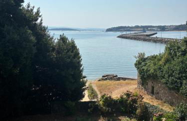 La casa de San Lázaro - Foto 33