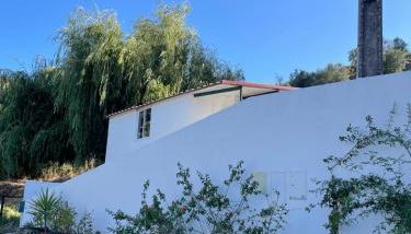 Aldeia do Mato Guesthouse - Foto 3