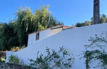 Aldeia do Mato Guesthouse - Foto 3