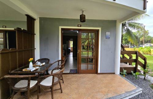 Casa Lírio - Beira da praia - Foto 10